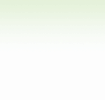 perell animation