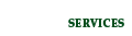 Services button