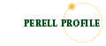 Perell Profile Button