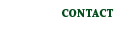 Contact Button